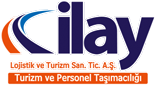 Tekirdağ Personel Taşımacılığı